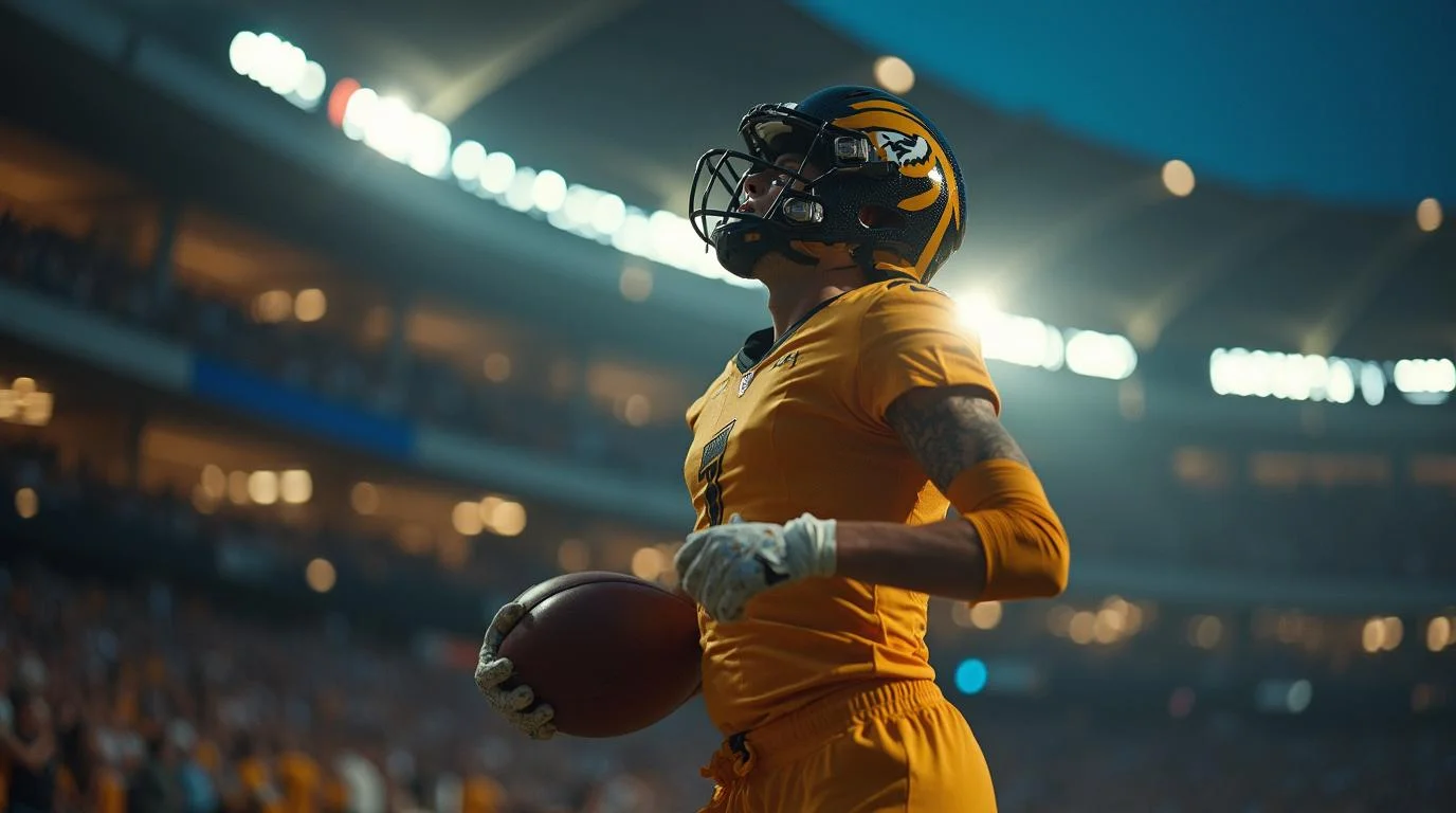 Underdog Drops Missouri Sports Betting To Focus On Predictions