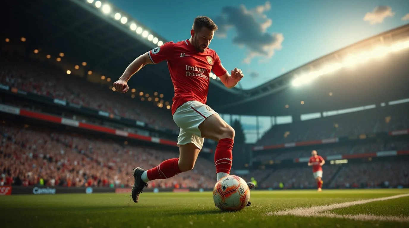 How the One Big Beautiful Bill Could Impact Gamblers