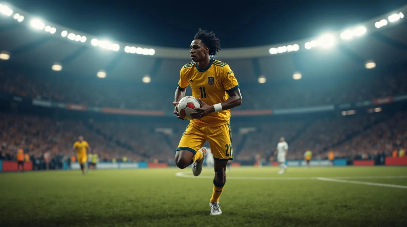 Michigan Sports Betting: MI Sportsbook Promos & Apps