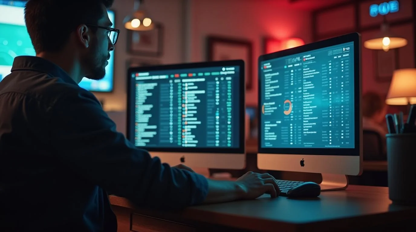 FantasyPros Fantasy Football Start-Sit Assistant