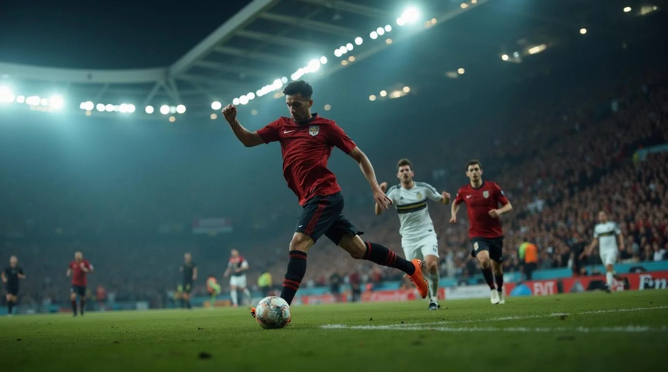 Paddy Power Betfair and FanDuel Agree to Merge US Businesses