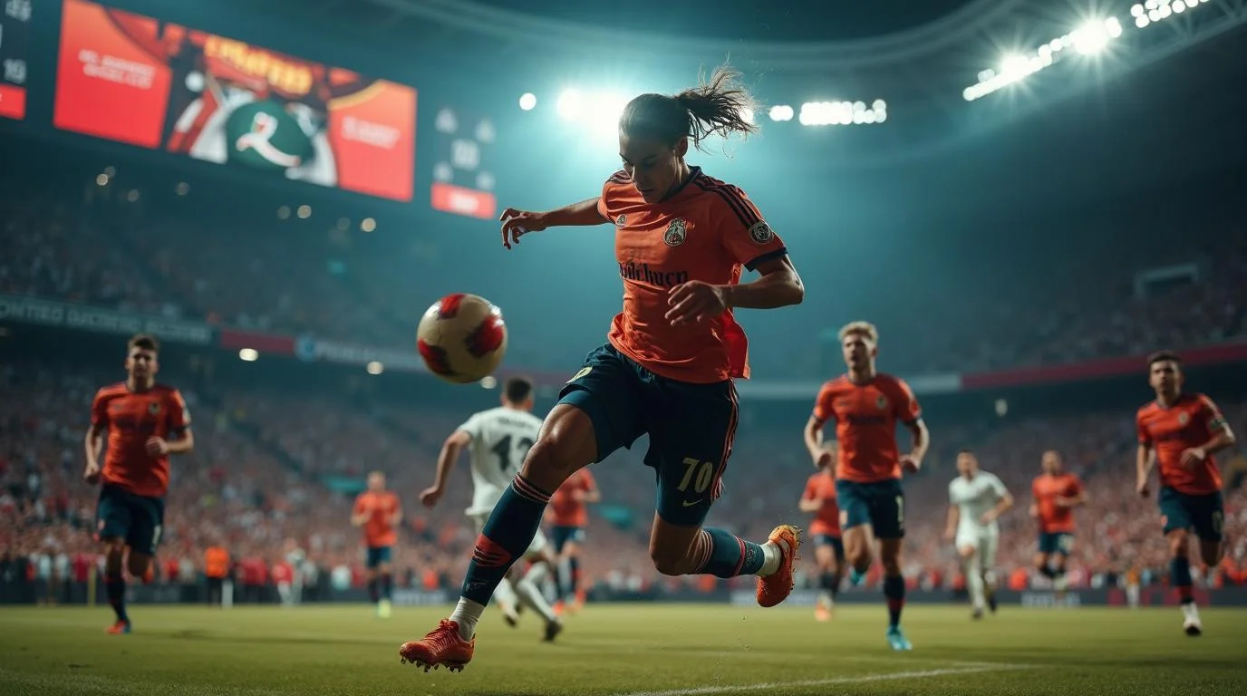 PrizePicks Lands New York DFS License