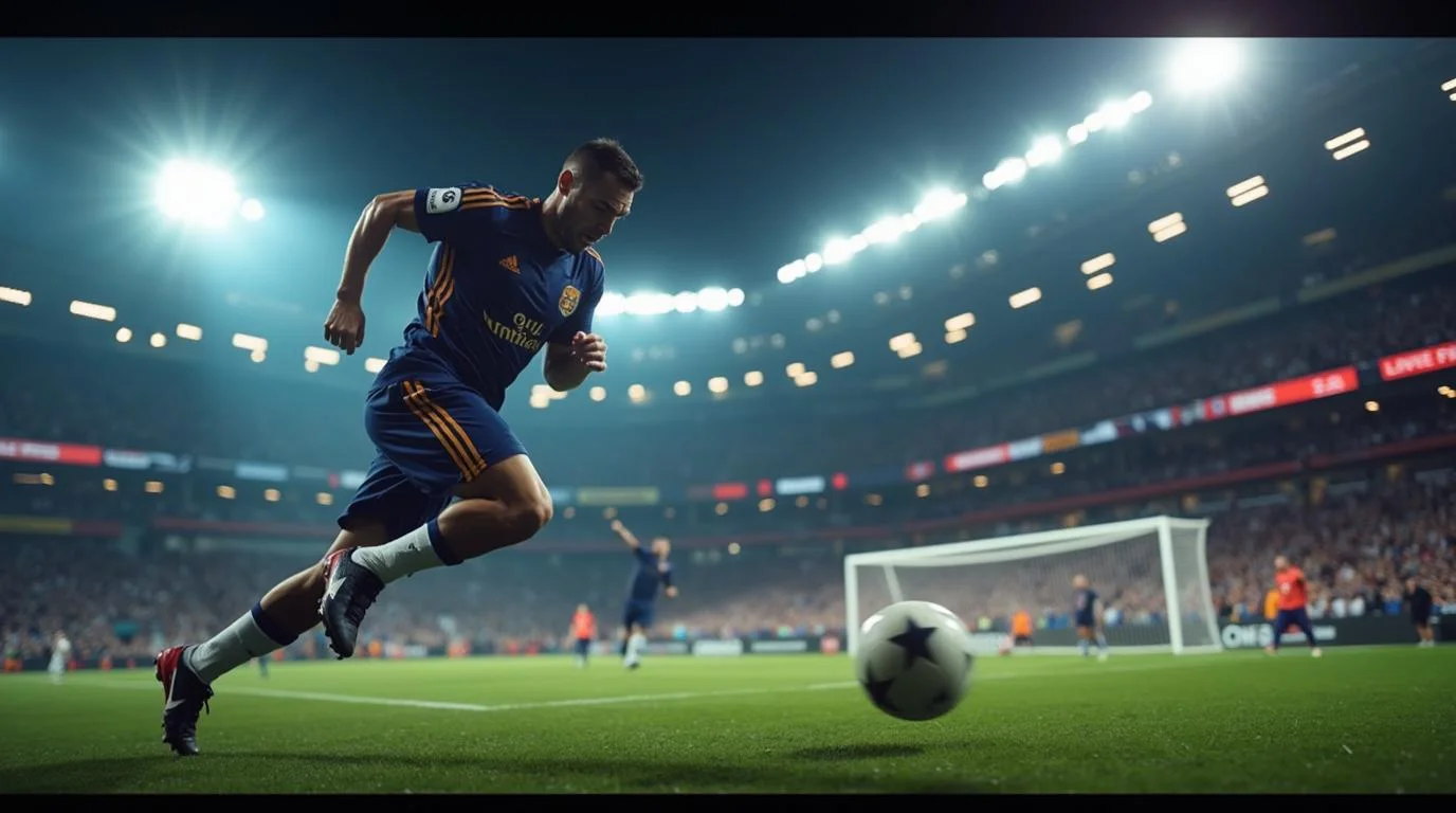 New York Online Sports Betting Hits $2.64 Billion in October 2025