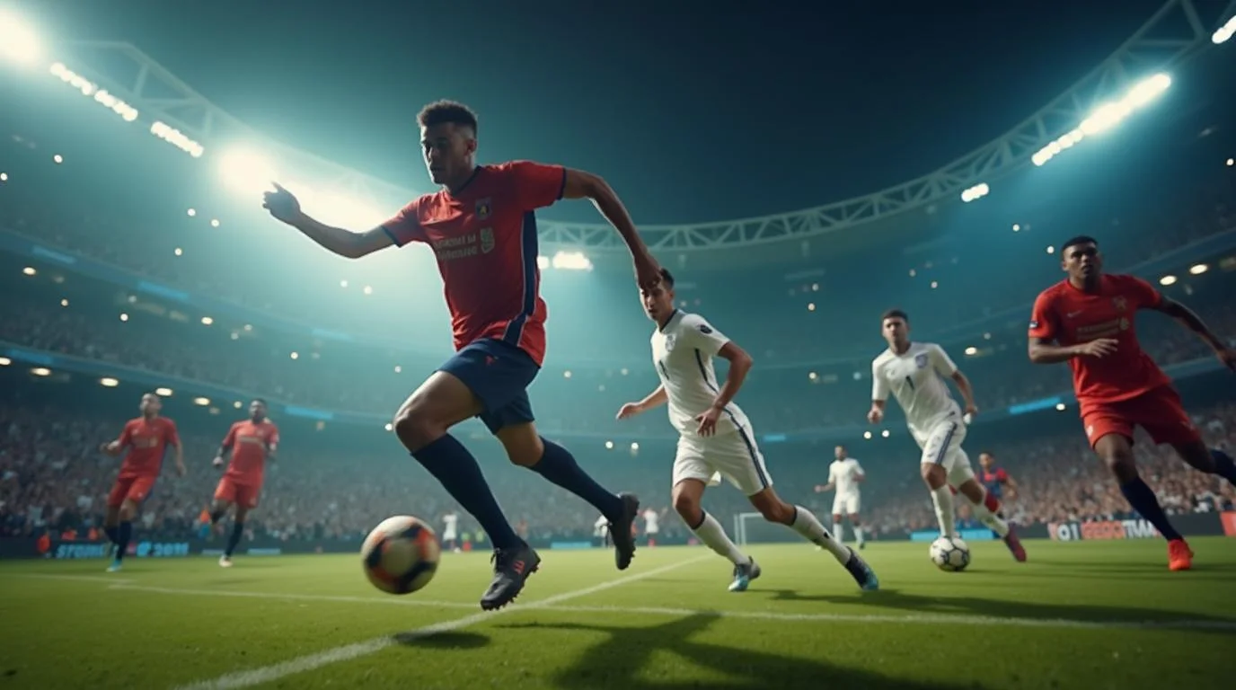 DraftKings Launches Prediction Market Services in 38 States