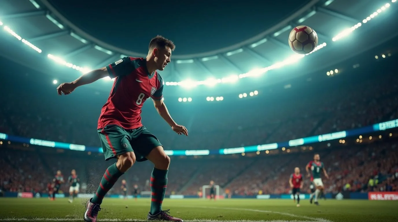 Maine Lawmakers to Debate Ban on Sweepstakes Casinos