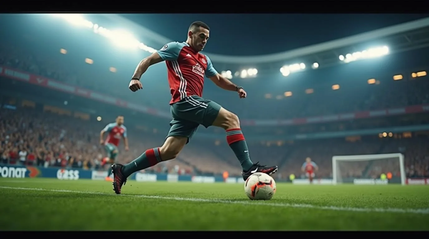 New York ORACLE Act Targets Sports Prediction Markets