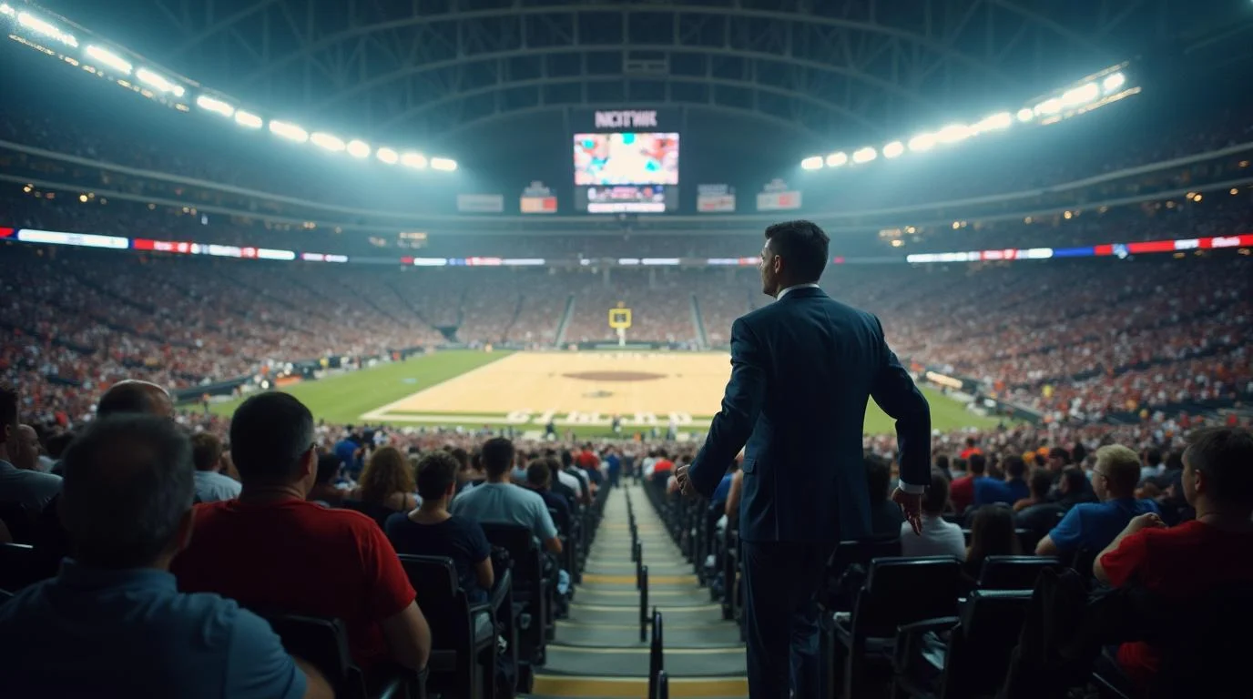 New York Enacts Full Ban on Sweepstakes-Style Gaming