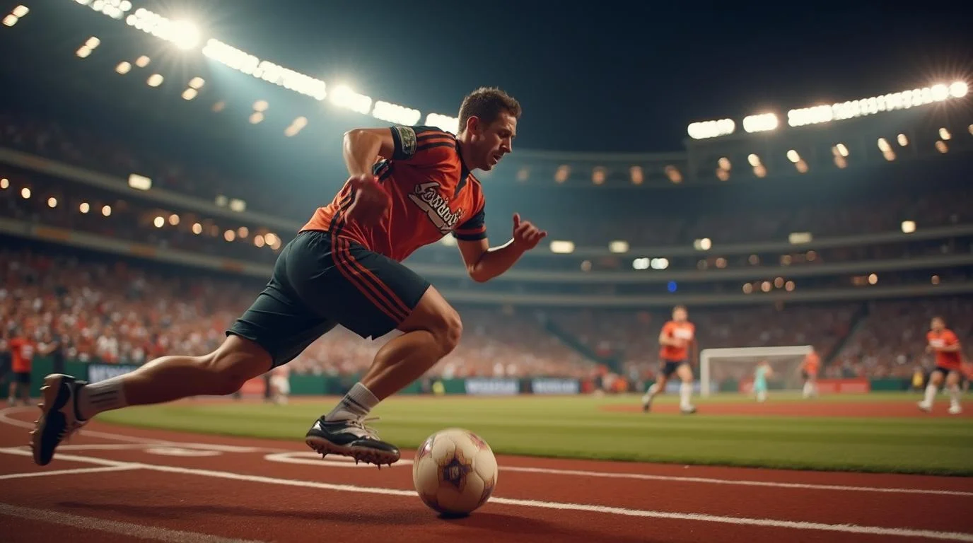 Powerball Jackpot Soars to $1.6 Billion for Monday Drawing