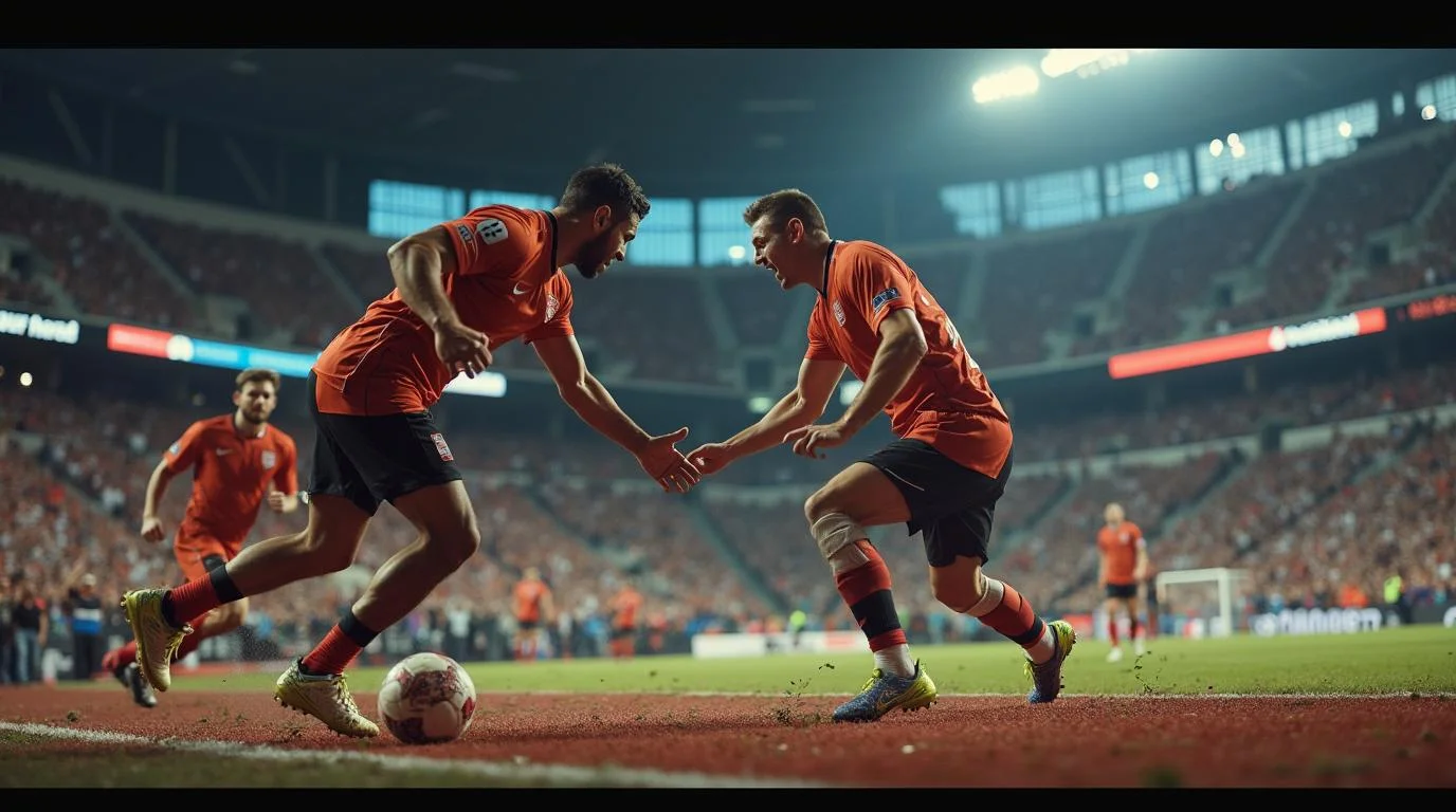 Underdog Faces DFS License Revocation In Arizona