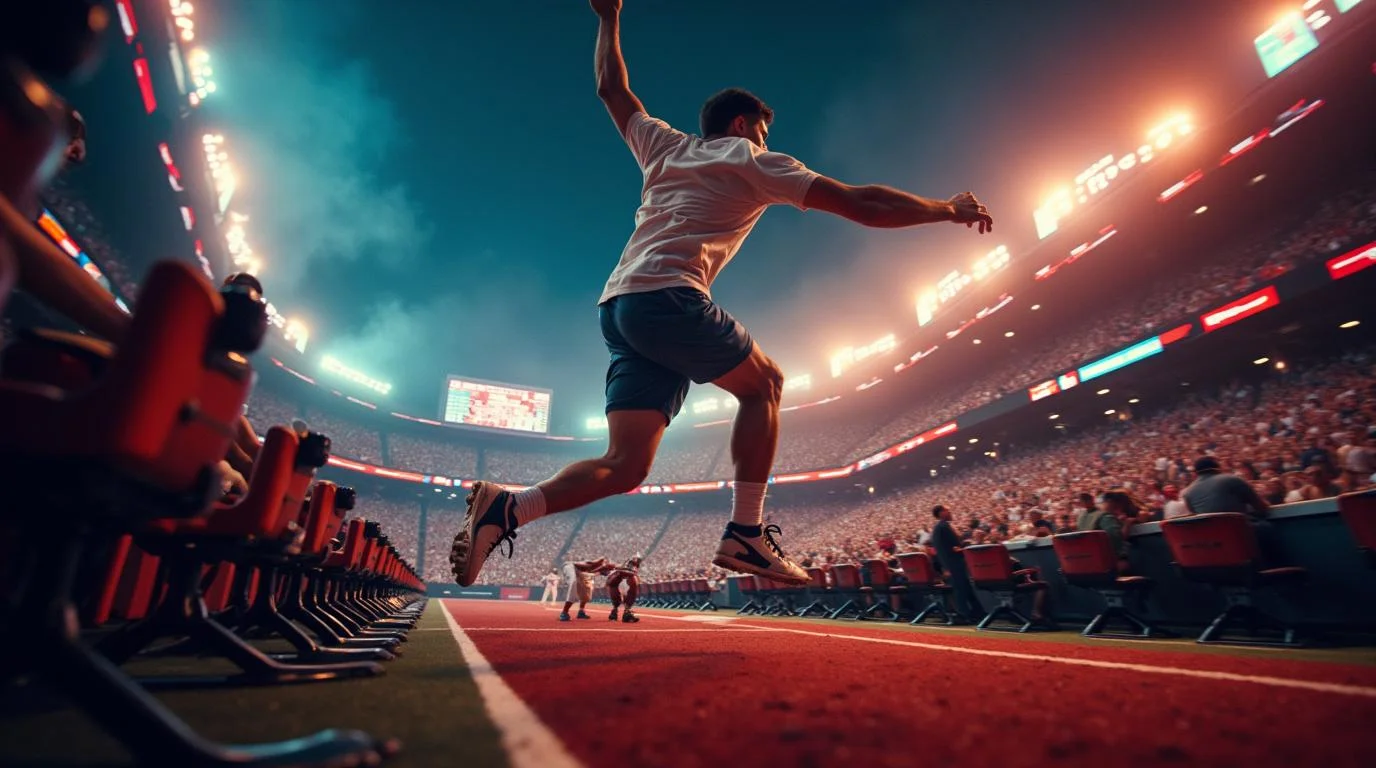 Atlantic City casinos post strong November across all verticals