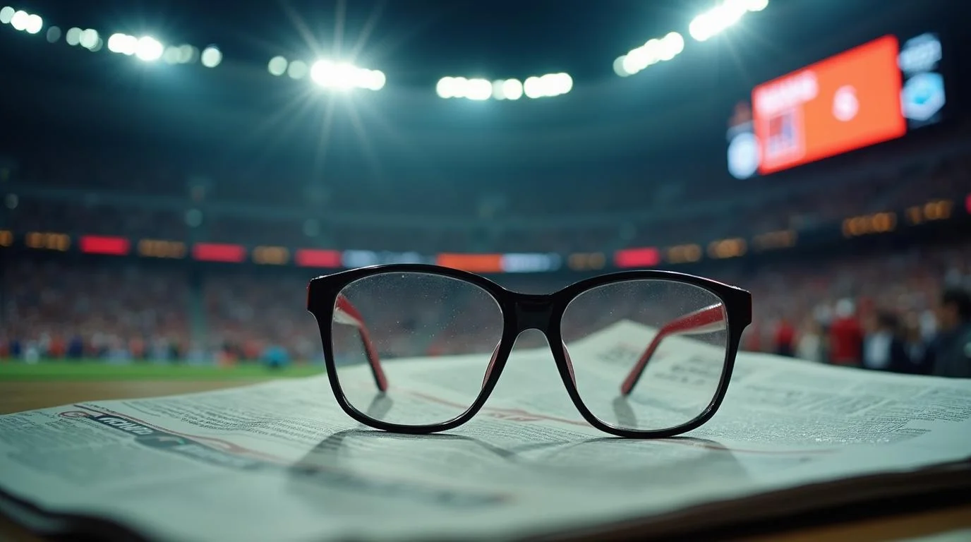 New Gambling Tax Law and State Restrictions Coming in 2026