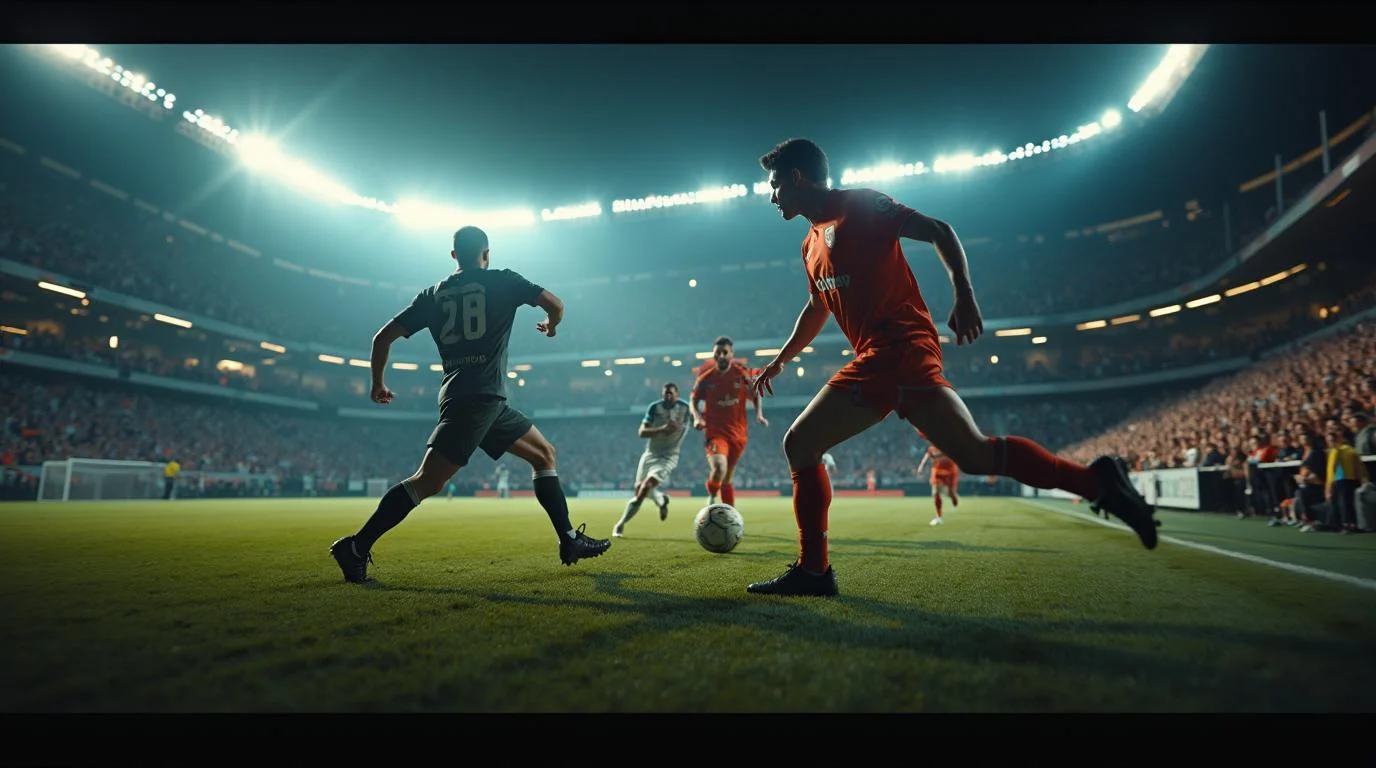 2026 Integrity Preview: How US Regulators May Respond to Sports Betting Scandals