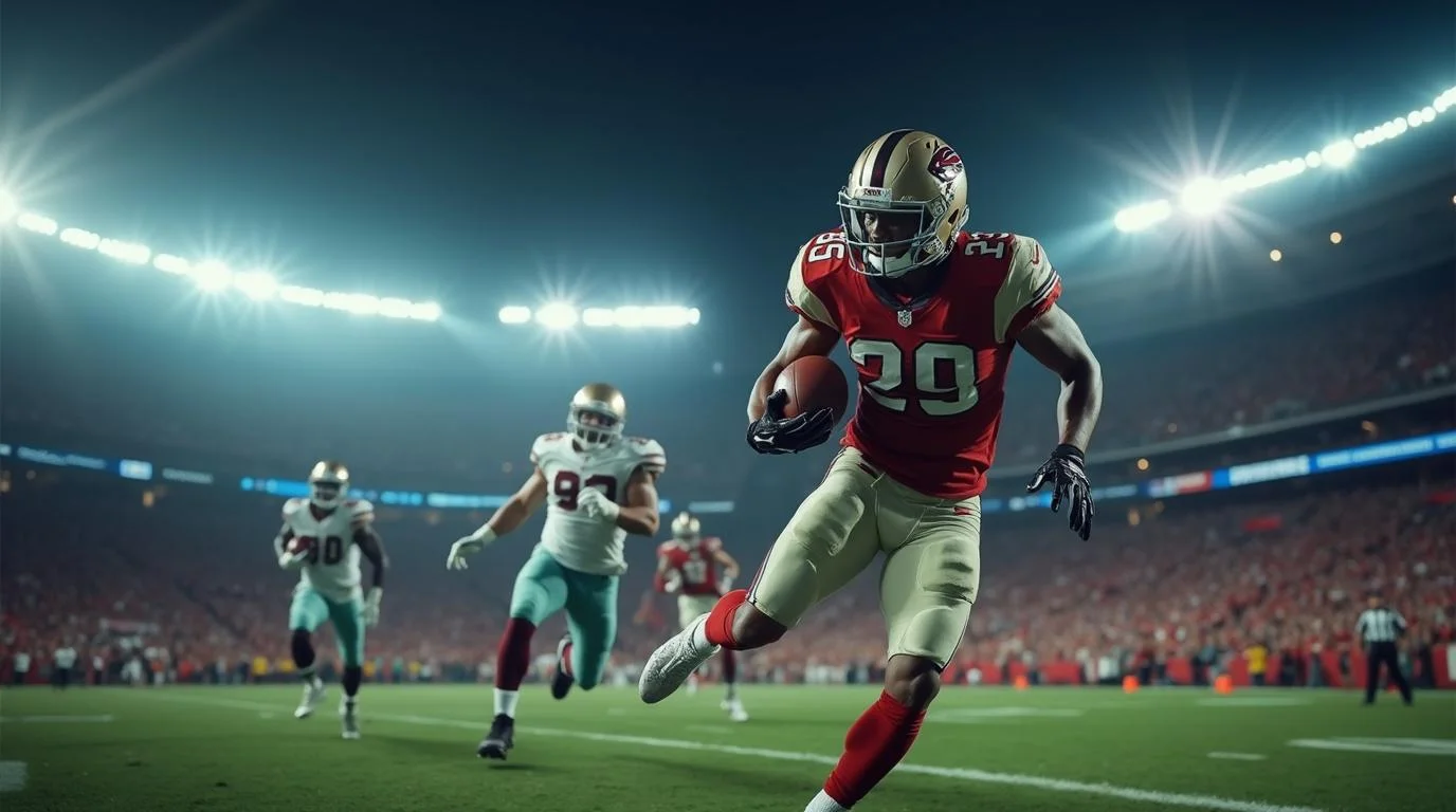 DraftKings Promo Code: $200 Bonus Bets for NFL Thanksgiving & Free NBA League Pass