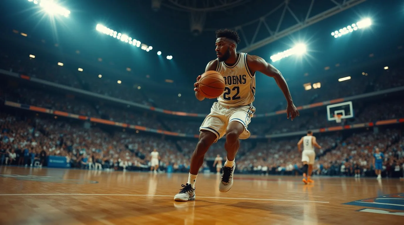 Underdog to Cease North Carolina Sports Betting, Shift to Prediction Markets