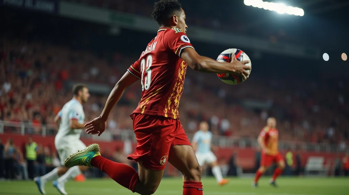 Osage Tribe Renews Lake Of The Ozarks Casino Bid