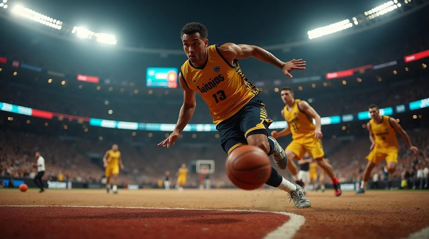 GeoComply data highlights Missouri’s rapid sports betting start