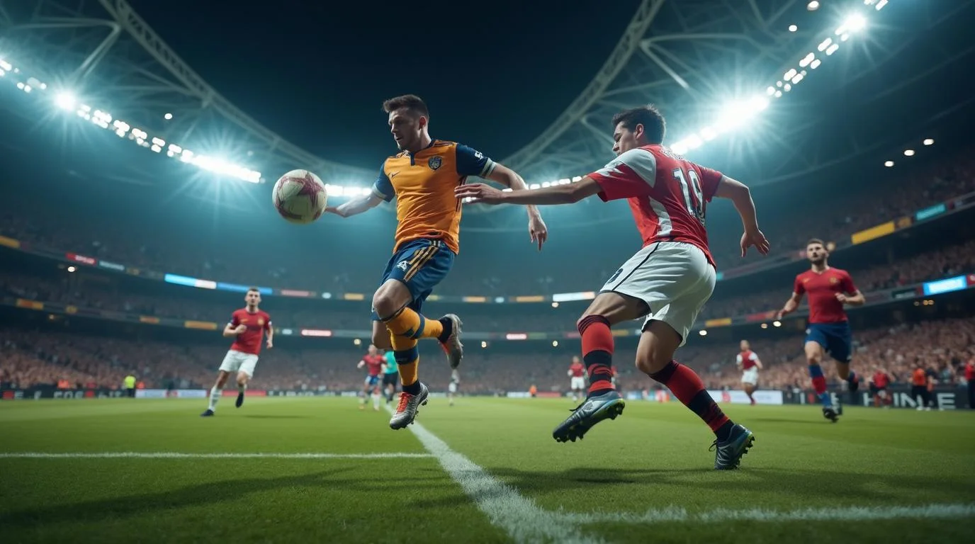 BetMGM Missouri bonus code CBSSPORTS: Up to $1,500 back in bonus bets