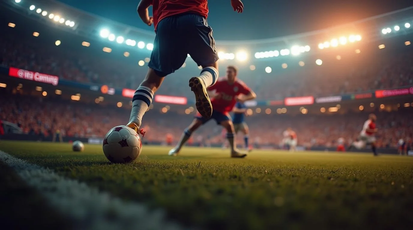 Gambling.com Group Announces 2025 American Gambling Awards Winners