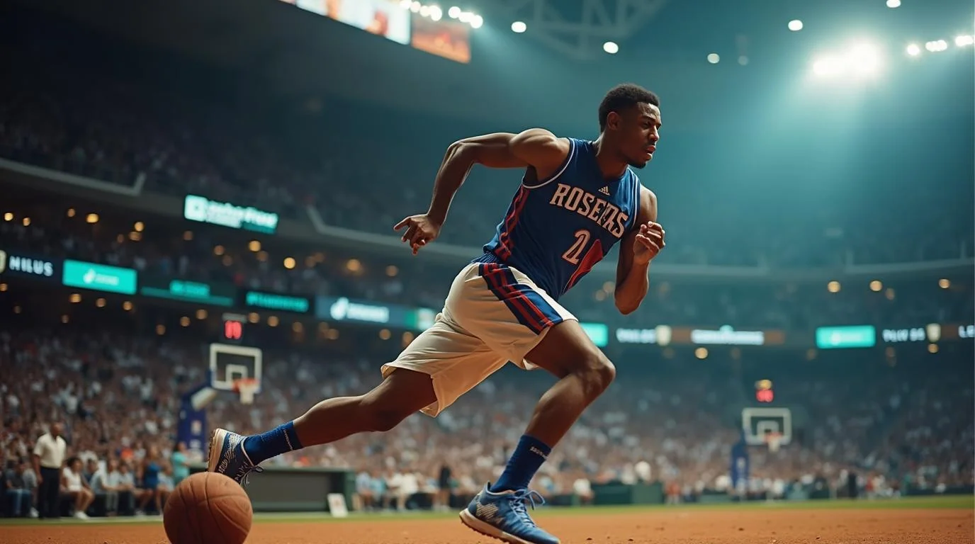 No CFTC Action On Sports Predictions Expected In 2026