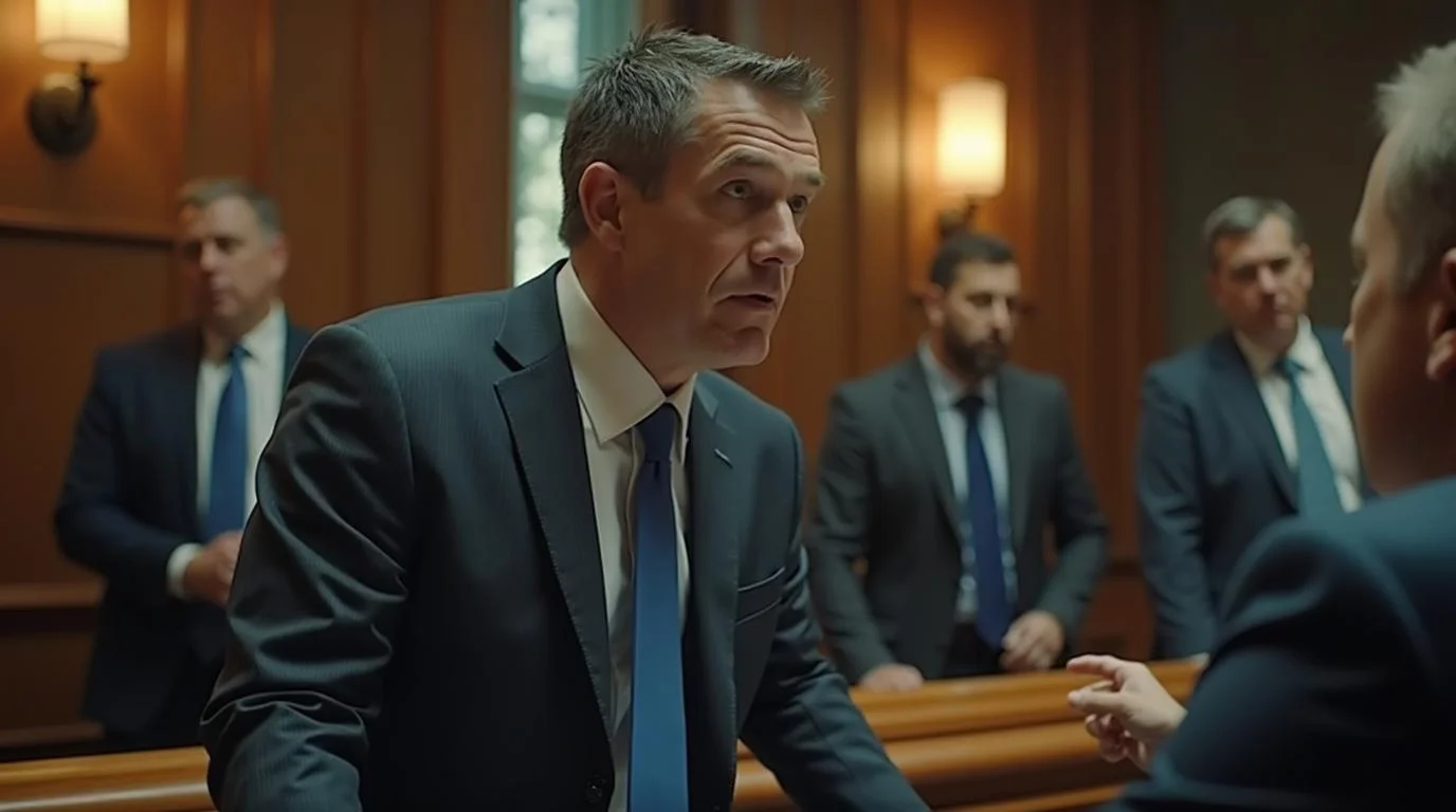 Chicago Faces Lawsuit Over New Sports Betting Tax Plan