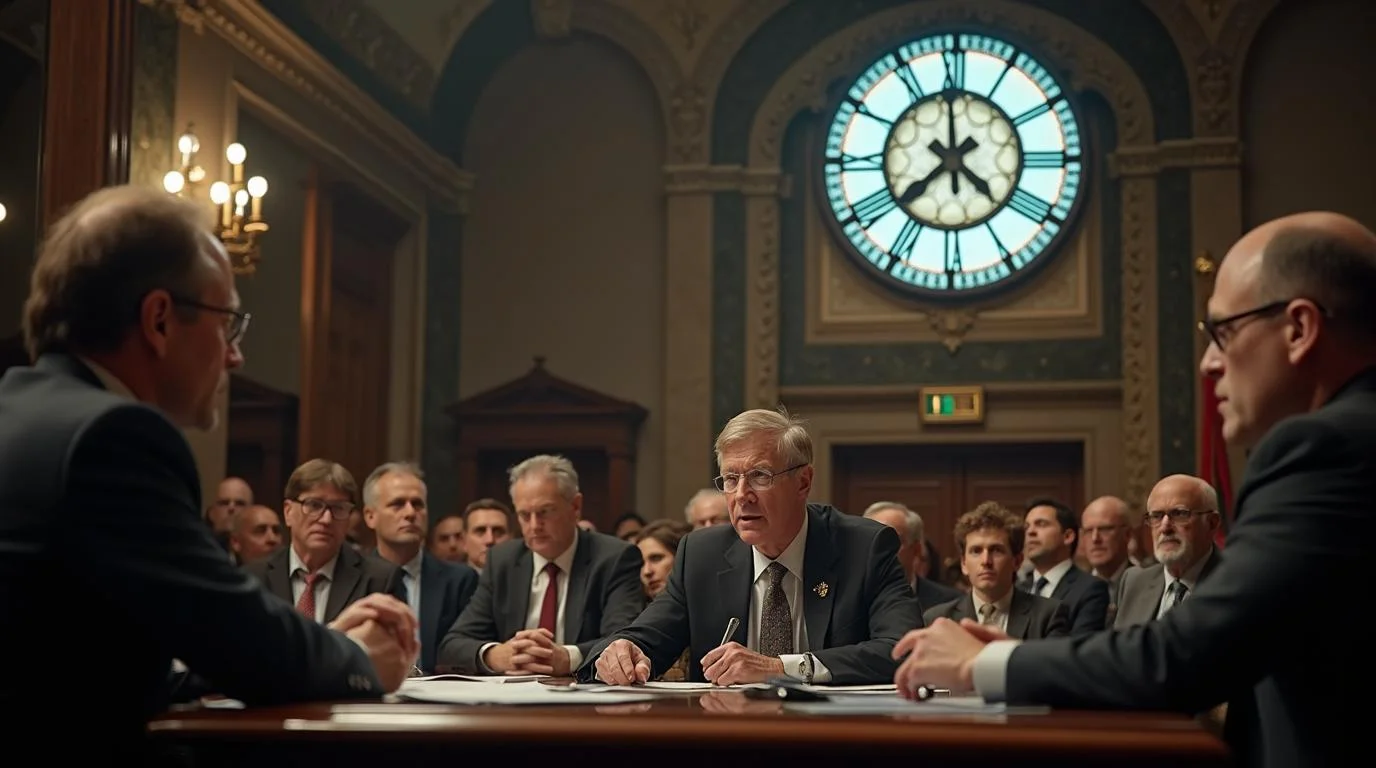 Virginia lawmakers weigh online casino legalisation and new gaming commission