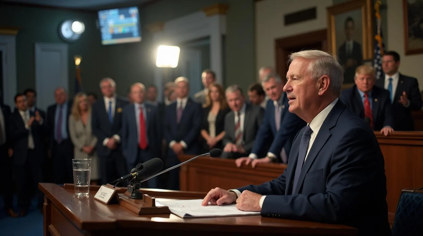 Maine to Become Eighth State to Legalize iGaming