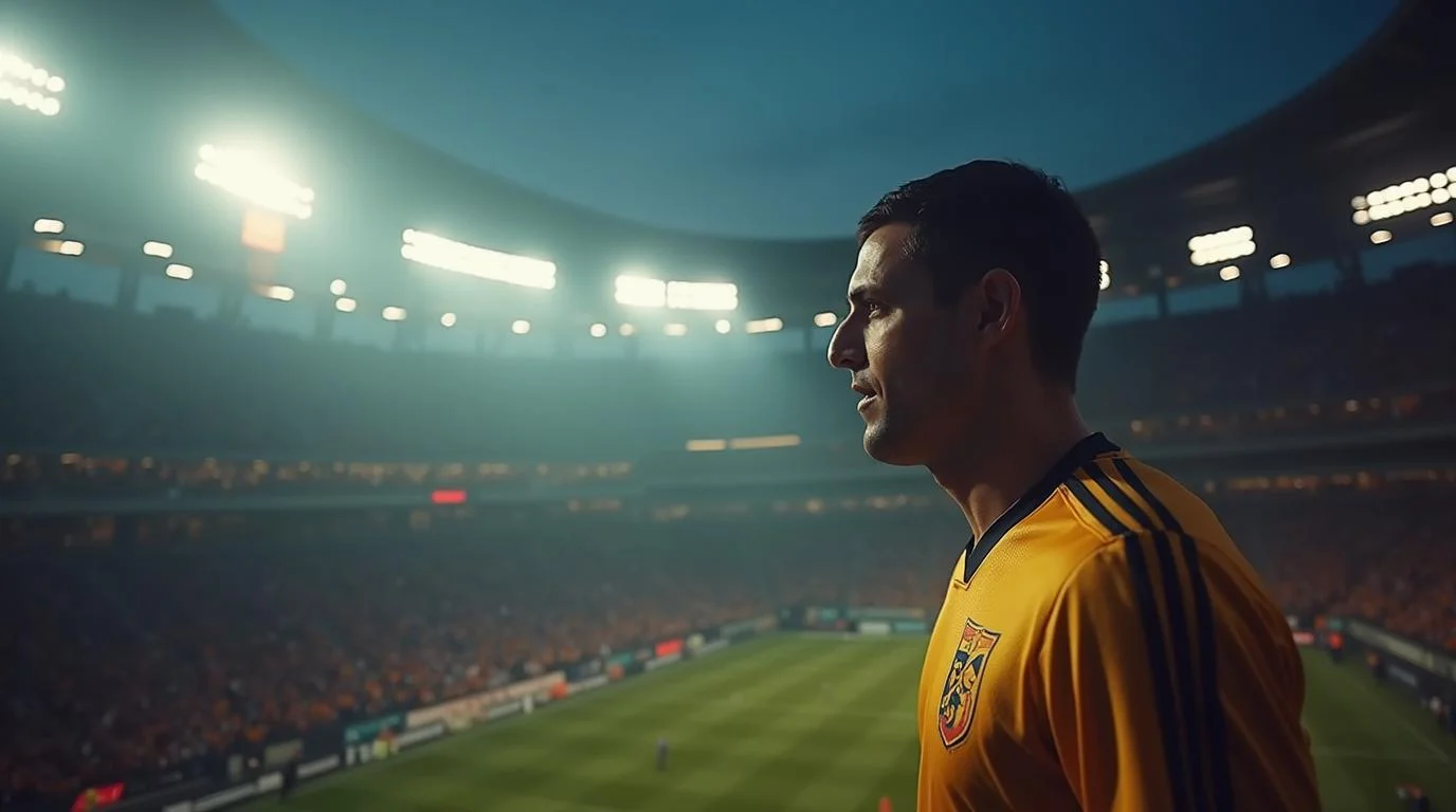 Pennsylvania problem gambling hotline calls hit record in 2025