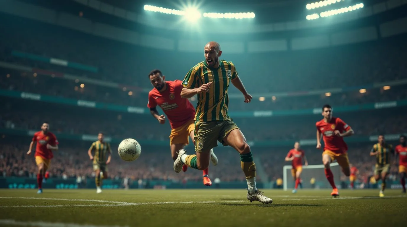 Report: 74% of US Online Gambling Revenue Comes From Illegal Operators