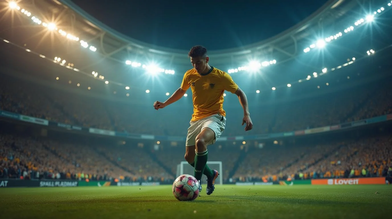 Allwyn to Enter US DFS Market with $1.6bn PrizePicks Deal