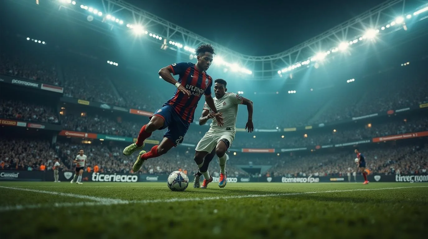 AGA outlines 2026 priorities to protect legal U.S. gaming from illegal markets