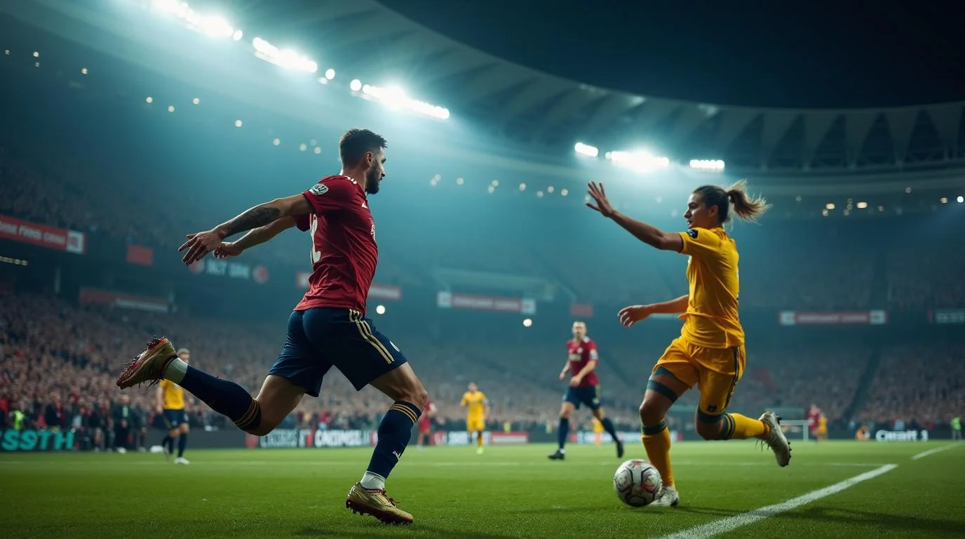 Four in Five U.S. Voters Back Regulating Sports Event Contracts Like Sportsbooks