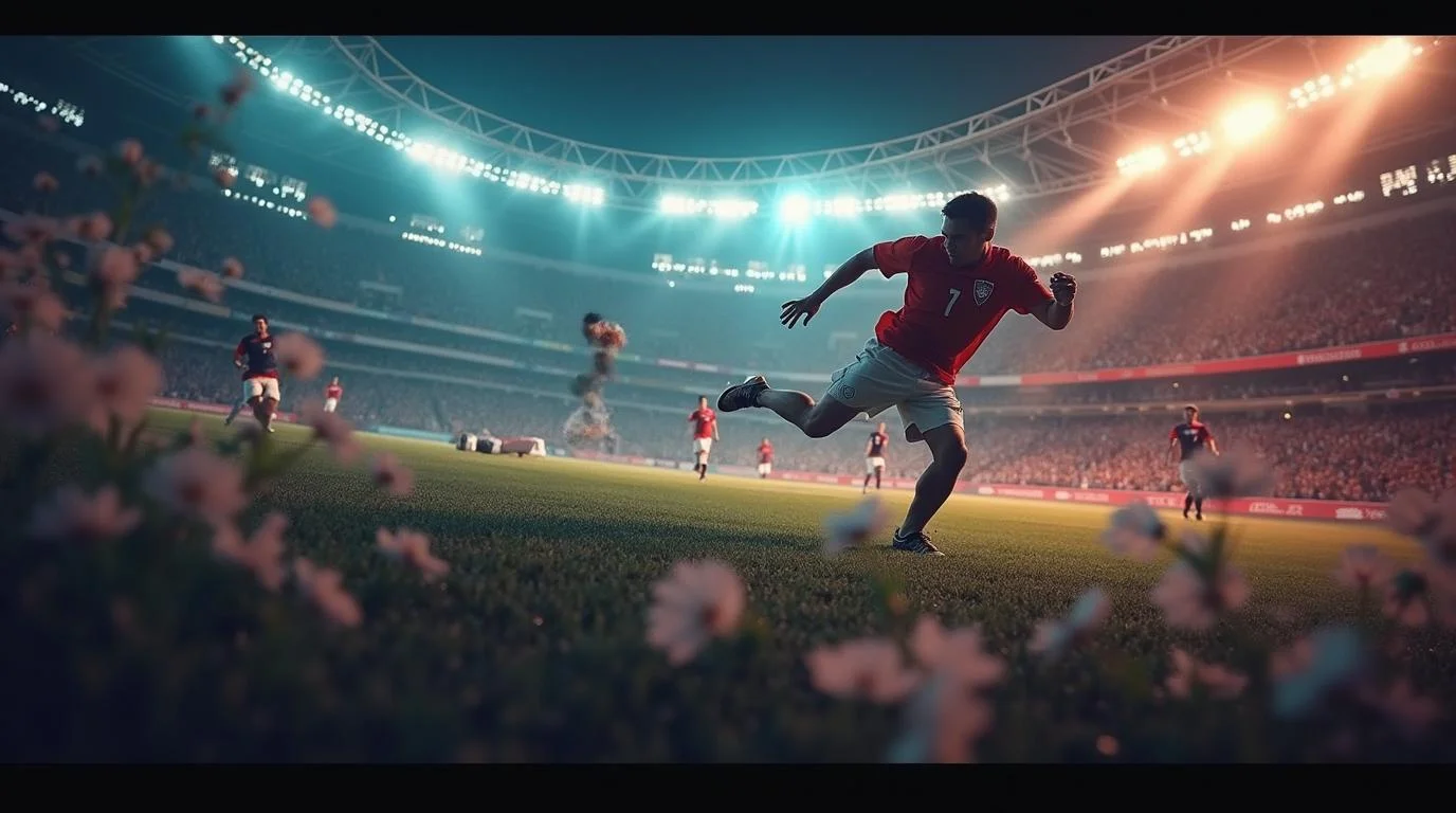 2,500+ Casino-Style Games in One Place at DimeSweeps