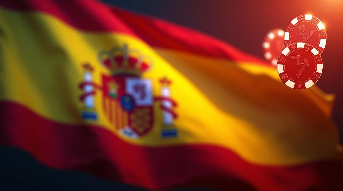 Sports Betting News and Analysis Hub