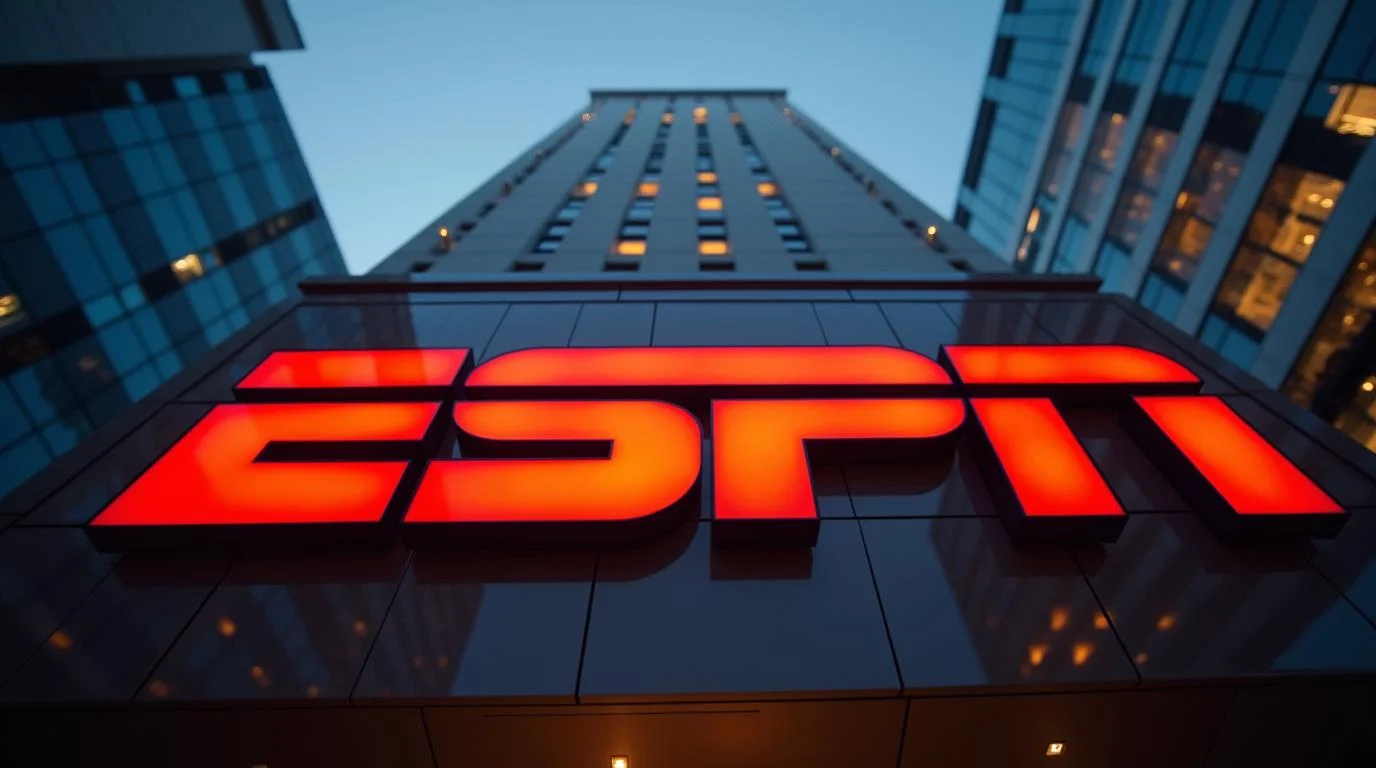 ESPN Bullish on New DraftKings Partnership