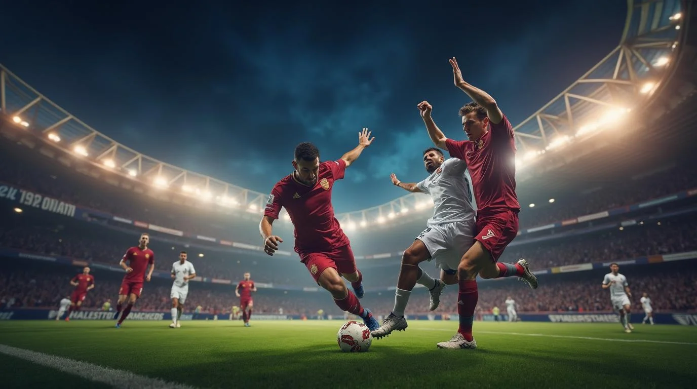 New iGaming in US in 2025? Expansion Looks Unlikely