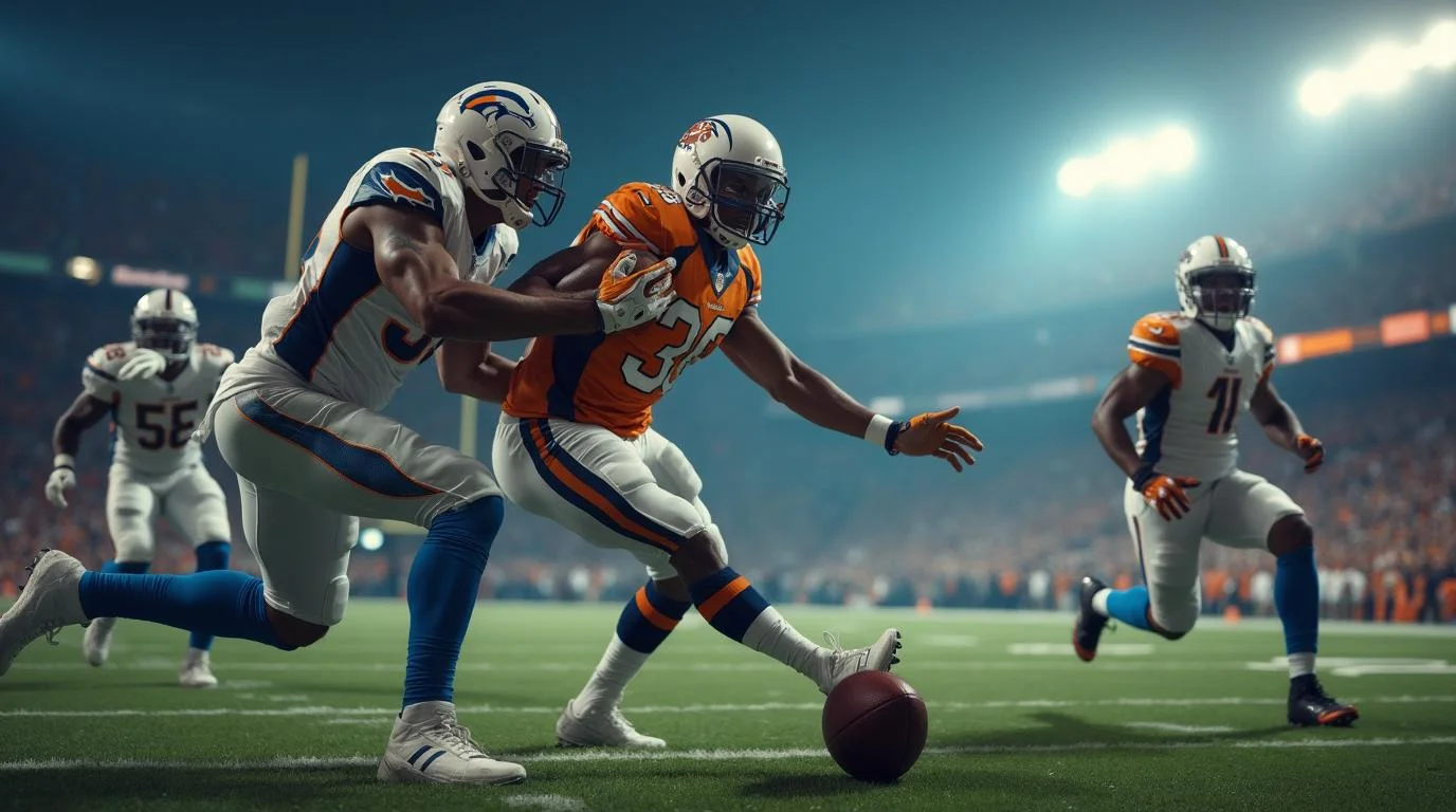 Fanatics Sportsbook promo code CBSFAN: Up to $2,000 in No Sweat Bets for NFL Week 18