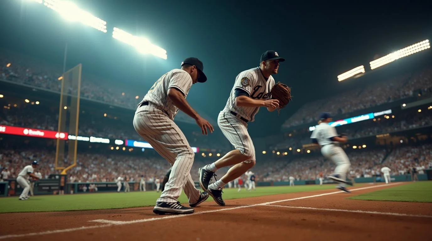 Massachusetts orders DraftKings to pay $934K after botched MLB parlay bets