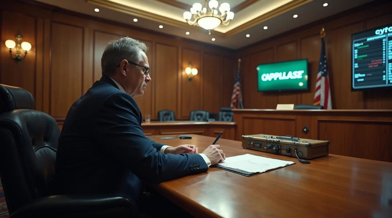 Crypto.com Scales Back Sports Event Contracts Across U.S. States