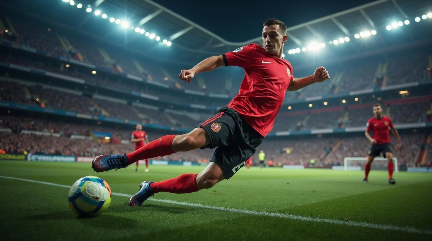 Soft2Bet’s Rapid iGaming Growth and ToonieBet’s Canadian Success in 2025