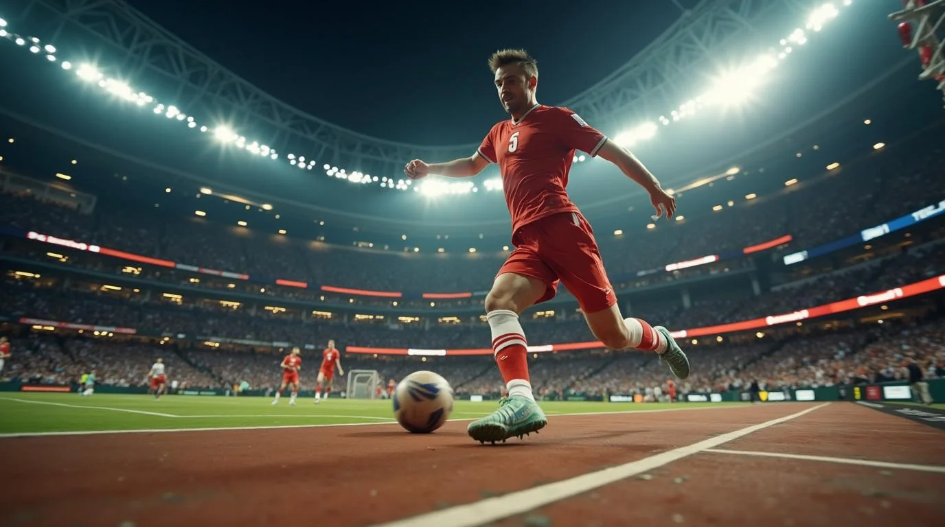 Texas Sports Betting 2025: Legal Status, Bills and Betting Options