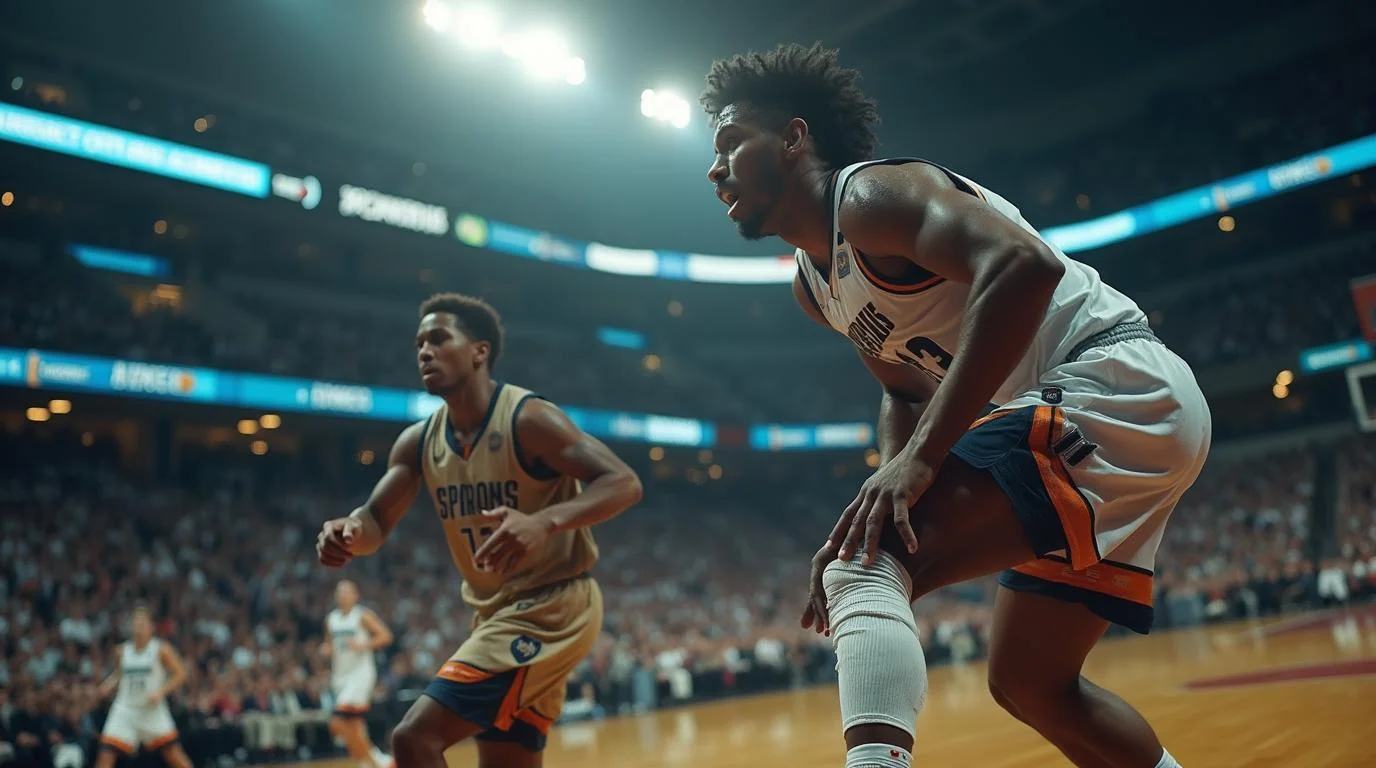 Poll: 70% of Americans Fear Sports Betting Threatens Game Integrity