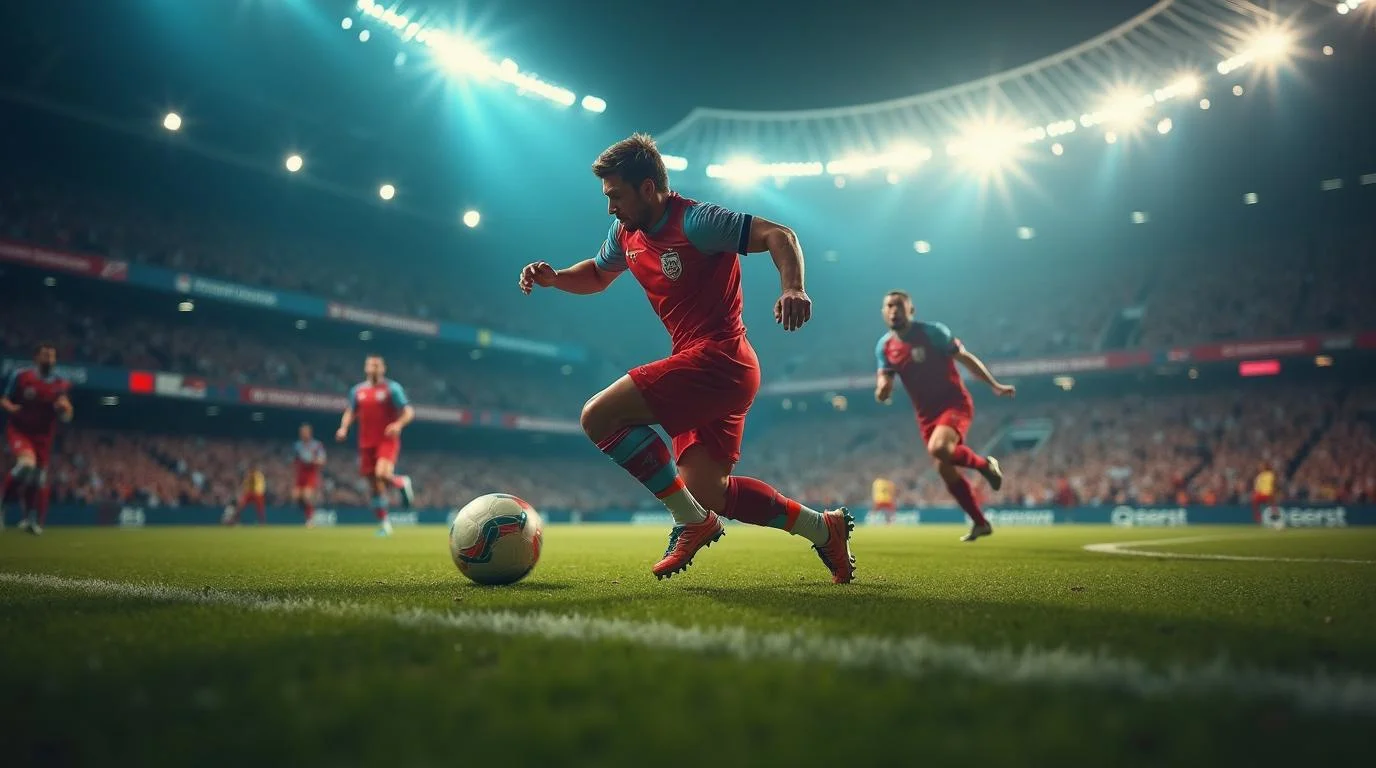 FanDuel and CME Group to Launch FanDuel Predicts Prediction Markets App in December