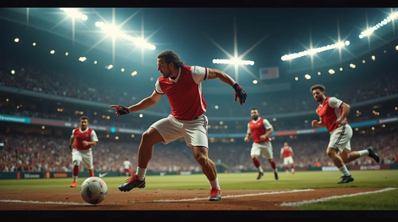 The Year Ahead in Texas Sports Betting: Bettors Gamble on Prediction Markets