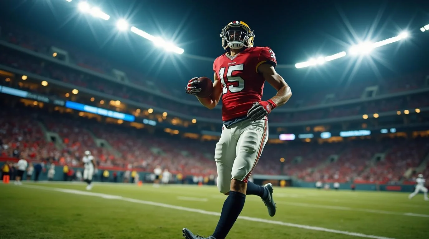 Missouri's Online Sports Betting Rollout Among Nation's Lengthiest