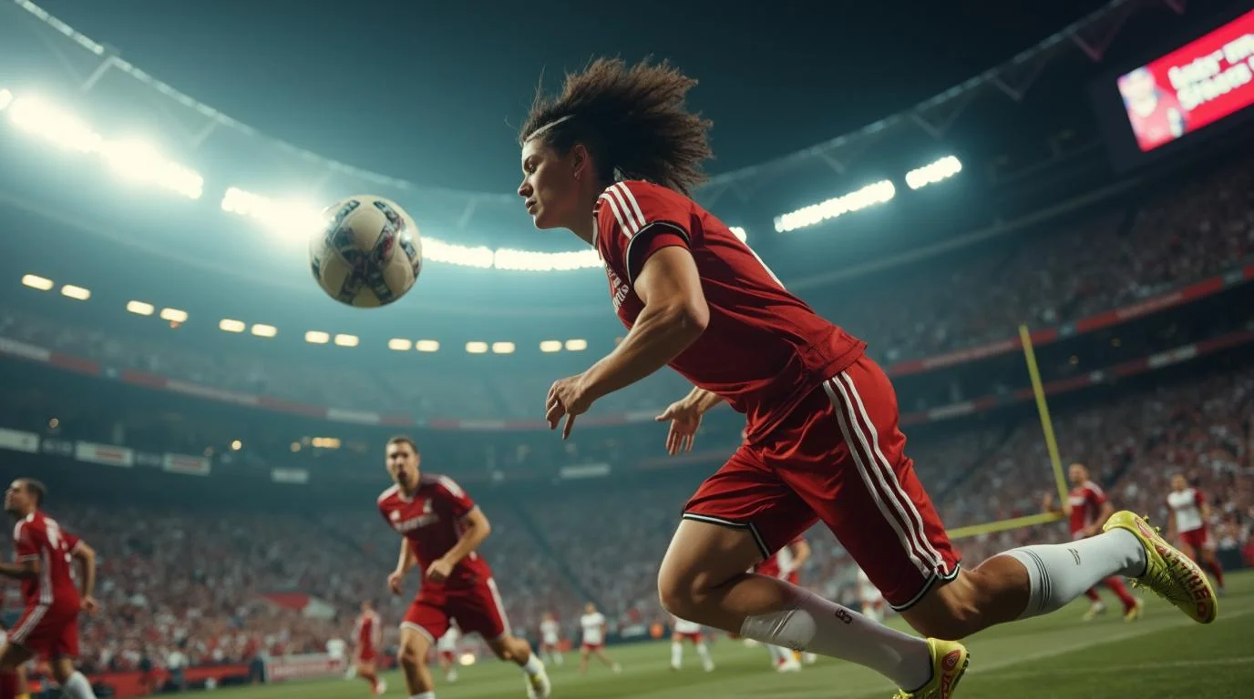 $1.817 Billion Powerball Jackpot Won in Arkansas