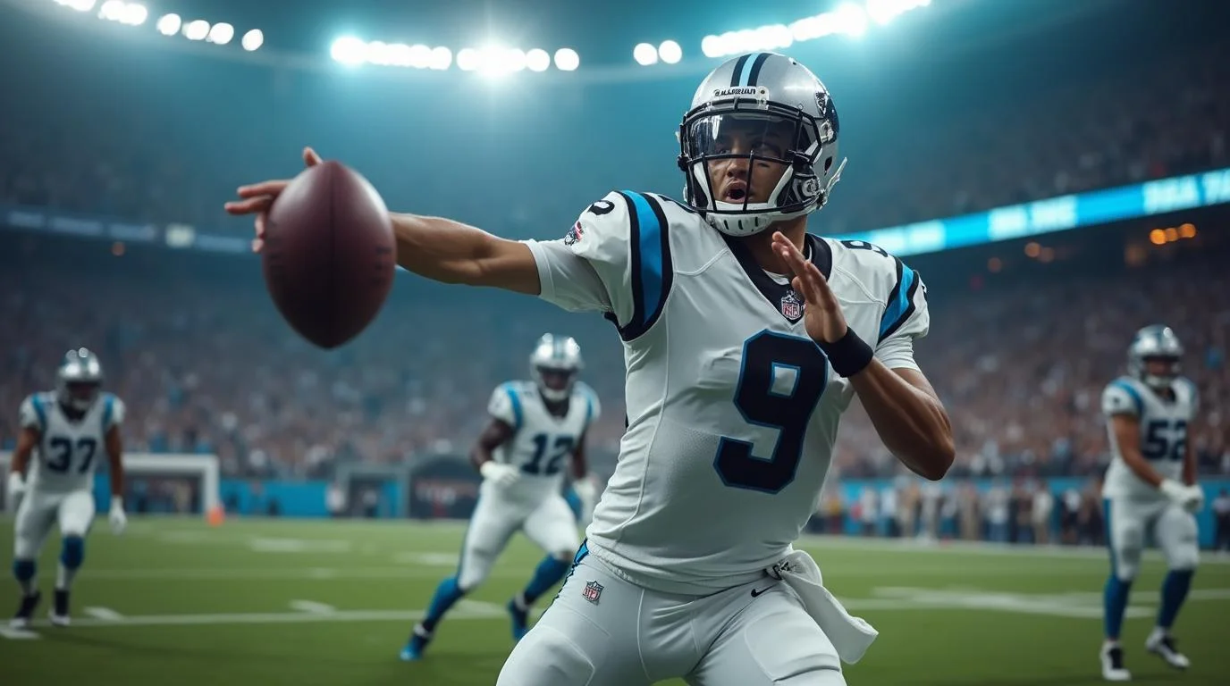 Chalkboard promo code NYPOST: 100% Deposit Match up to $100 + Free Pick for NFL Week 16