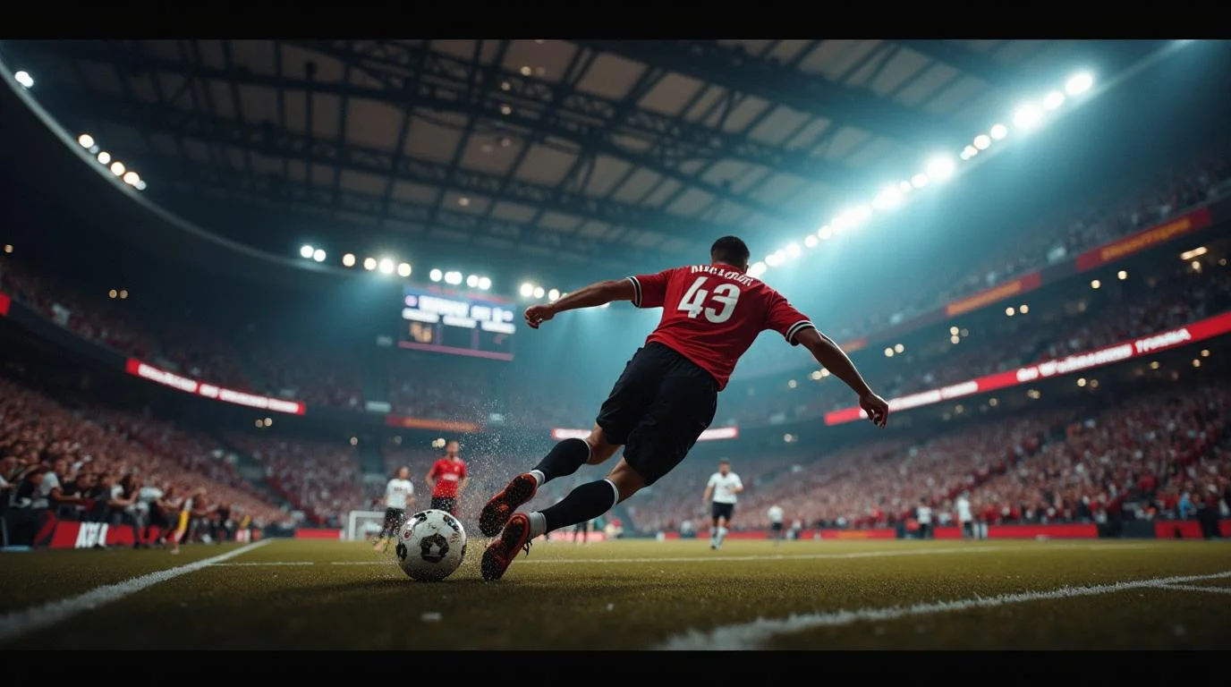 Online Casino Activity in U.S. Is Shrinking, Study Shows