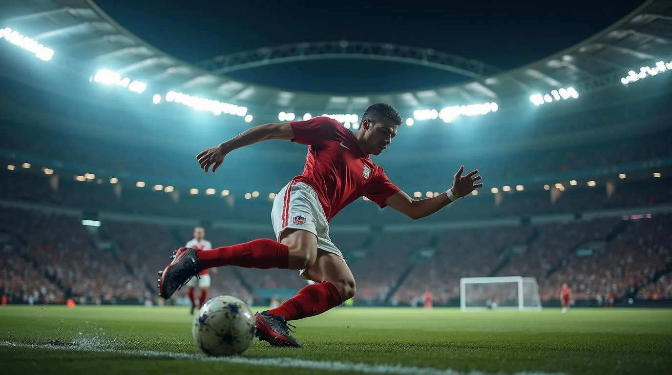 Gaming Commissions Reviewing Markets to Prevent Sports Betting Manipulation