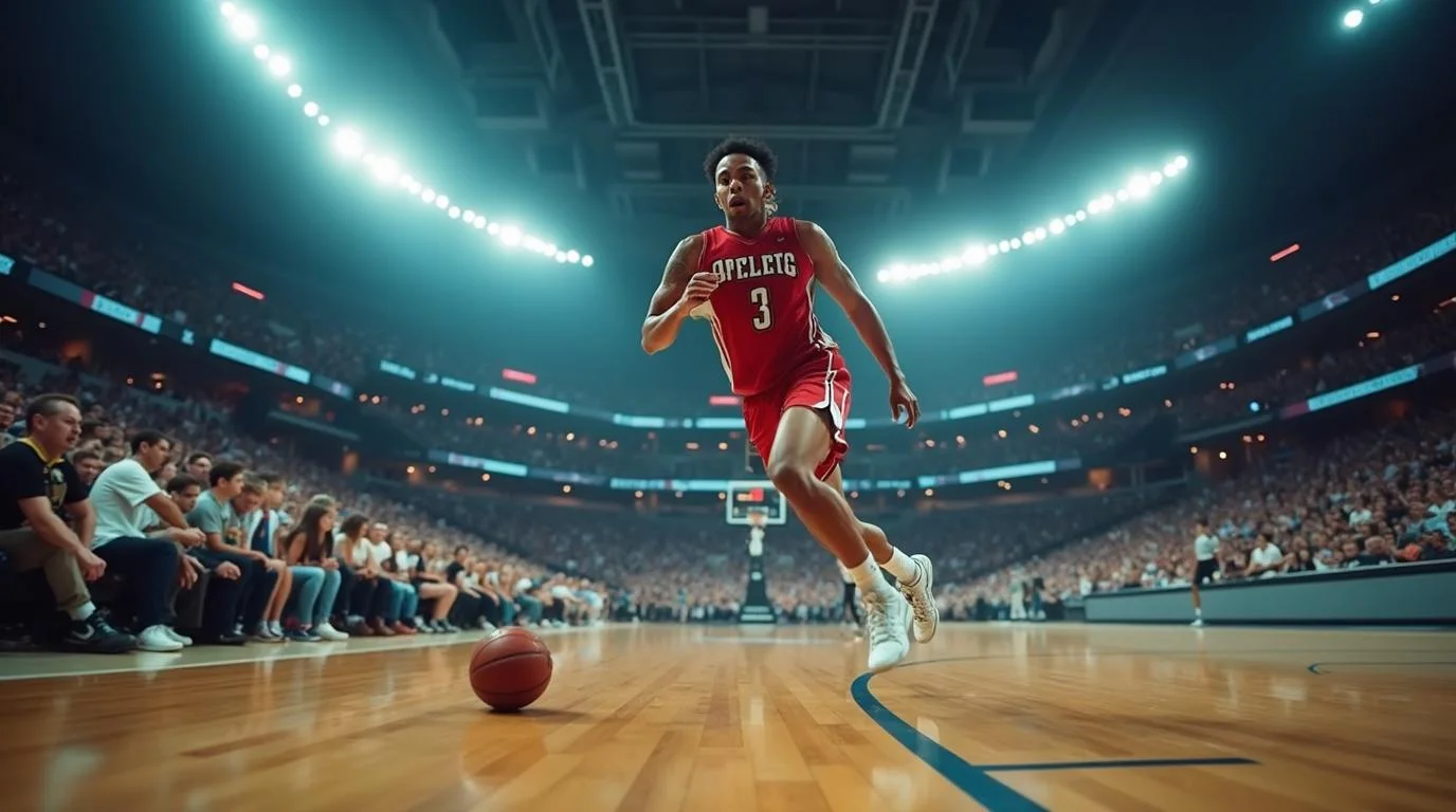 NCAA Reverses Sports Betting Rule for Athletes