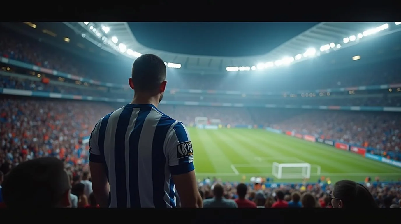 PrizePicks Arena peer-to-peer DFS contests